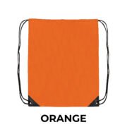 POL01 - 34 X 42 CM - Image 11