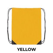 POL01 - 34 X 42 CM - Image 12
