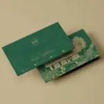 Money Packet Printing Malaysia