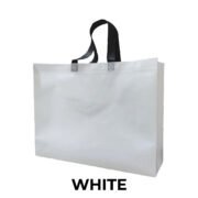 A3 LAMINATED NWB - 40 X 30 X 10 CM - Image 10