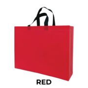 A3 LAMINATED NWB - 40 X 30 X 10 CM - Image 8