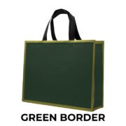 A3 LAMINATED NWB - 40 X 30 X 10 CM - Image 4