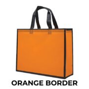 A3 LAMINATED NWB - 40 X 30 X 10 CM - Image 3