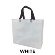 A4 LAMINATED NWB - 32 X 28 X 11 CM - Image 3