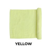 LVFT01 - Cotton Face Towel - Image 4