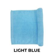 LVFT01 - Cotton Face Towel - Image 6