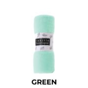 LVFT02 - Microfiber Face Towel - Image 5