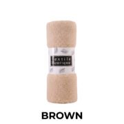 LVFT02 - Microfiber Face Towel - Image 6