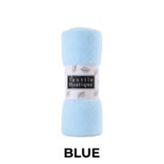 LVFT02 - Microfiber Face Towel - Image 7