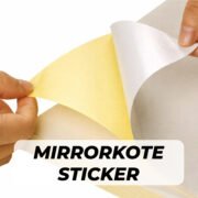Standard Sticker Printing (By A4) - Image 4