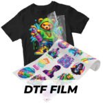 DTF Film