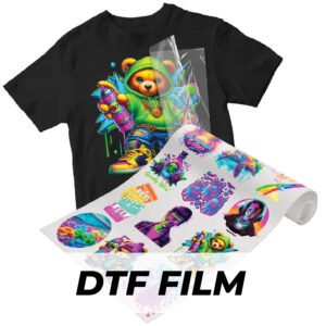 DTF Film