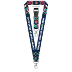 Lanyard Printing / Sublimation