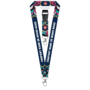 Lanyard Printing / Sublimation