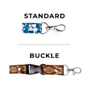 Lanyard