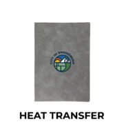 LNBA5 - A5 Notebook Full Colour Printing Malaysia