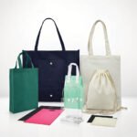 Packaging Bag