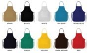 Custom Apron - Image 2