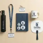 Corporate Gifts