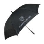 Custom Umbrella Printing