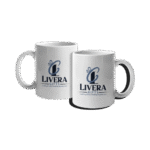 Mug Printing