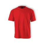 Corporate Shirt