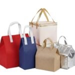 Cooler Bag Category