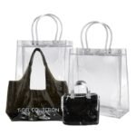 PVC Bag Category