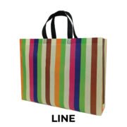 A3 Pattern Laminated NWB - Image 7