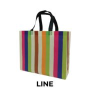 A4 Pattern Laminated NWB - Image 7