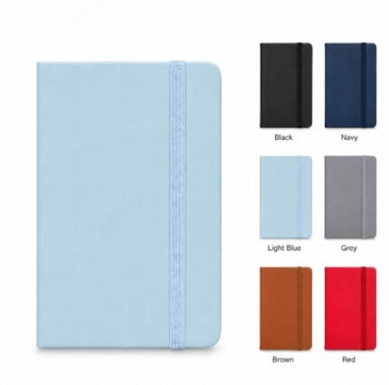 A6 notebook wholesaler in malaysia