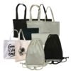 canvas bag printing
