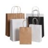 craft paper bag printing
