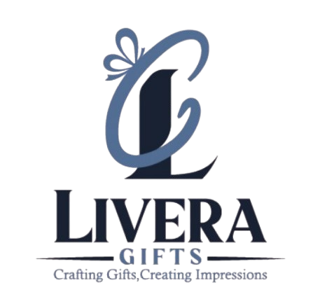 Livera Gifts - Ready Stock and Custom Printing Supplier in Johor Malaysia