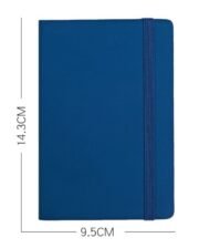 A6 Notebook - Image 5