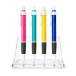 LBP01 Ball Pen | Livera Gifts