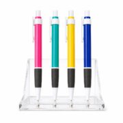 LBP01 Ball Pen | Livera Gifts