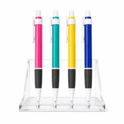 LBP01 Ball Pen | Livera Gifts