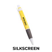 LBP01 Ball Pen Printing | Livera Gifts