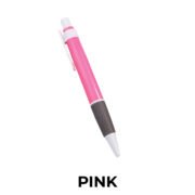 LBP01 Ball Pen - Pink | Livera Gifts