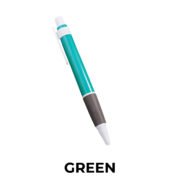 LBP01 Ball Pen - Green | Livera Gifts