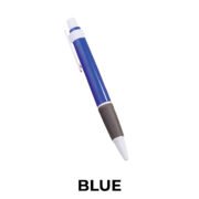 LBP01 Ball Pen - Blue | Livera Gifts