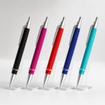 LBP02 Ball Pen | Livera Gifts