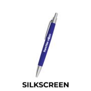 LBP02 Ball Pen Printing | Livera Gifts