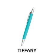 LBP02 Ball Pen - Tiffany | Livera Gifts