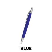 LBP02 Ball Pen - Blue | Livera Gifts