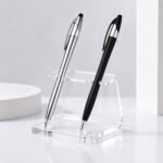 LBP03 Metal Ball Pen Supplier Malaysia | Livera Gifts