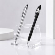 LBP03 Metal Ball Pen Supplier Malaysia | Livera Gifts