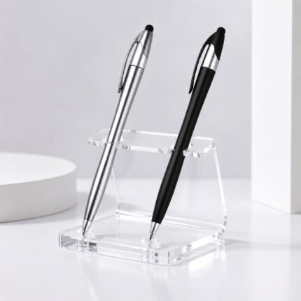 LBP03 Metal Ball Pen Supplier Malaysia | Livera Gifts