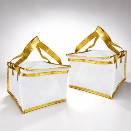 CLWG01 Cake Cooler Bag Supplier Malaysia | Livera Gifts